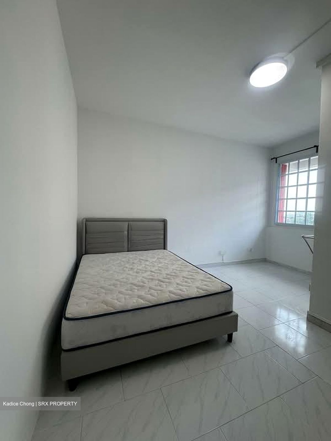 Blk 11 Toh Yi Gardens (Bukit Timah), HDB 4 Rooms #554237641